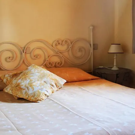 Tenuta Di Papena *