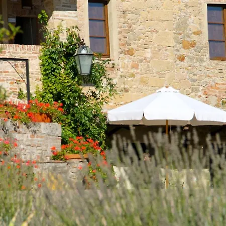 Tenuta Di Papena